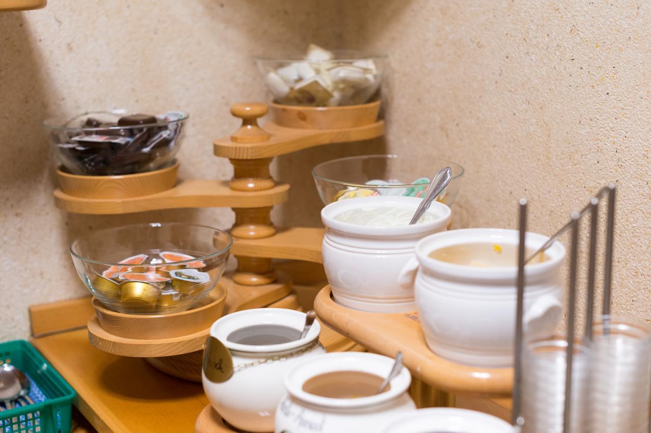 延纳斯多夫 韦伯旅馆酒店 外观 照片